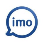 Imo Mod APK